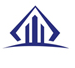 Gangneung Guytack Pension Logo